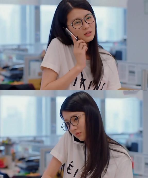 谢依霖|8位女星自曝动脸经历：王鸥打瘦脸针致使面瘫、谢依霖假体歪掉