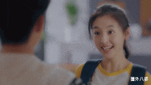 小松菜奈|果然,他们还是宣布离婚了!网友:竟然隐瞒这么久!