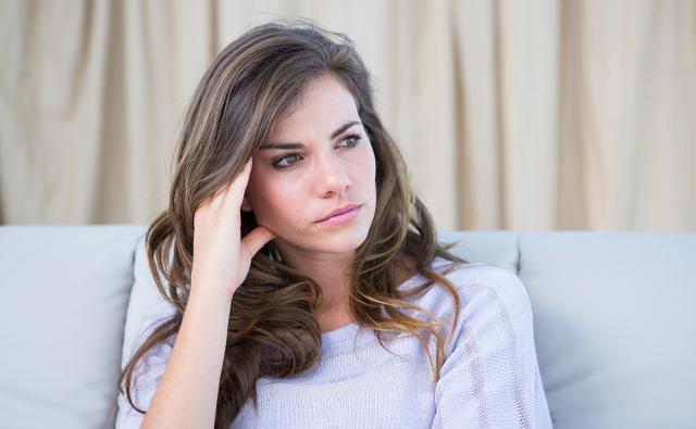 >丈夫瞒着妻子给小姑子拿8万装修费,三天以后,他后悔不已