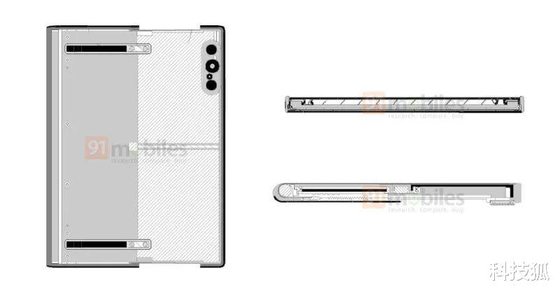 小米科技|小米进来挨打!这才是安卓之光