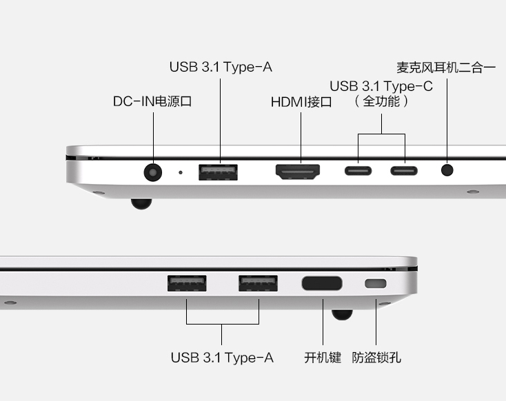 笔记本|机械革命发力,i7-12700H处理器笔记本仅5599元,怎么做到的?