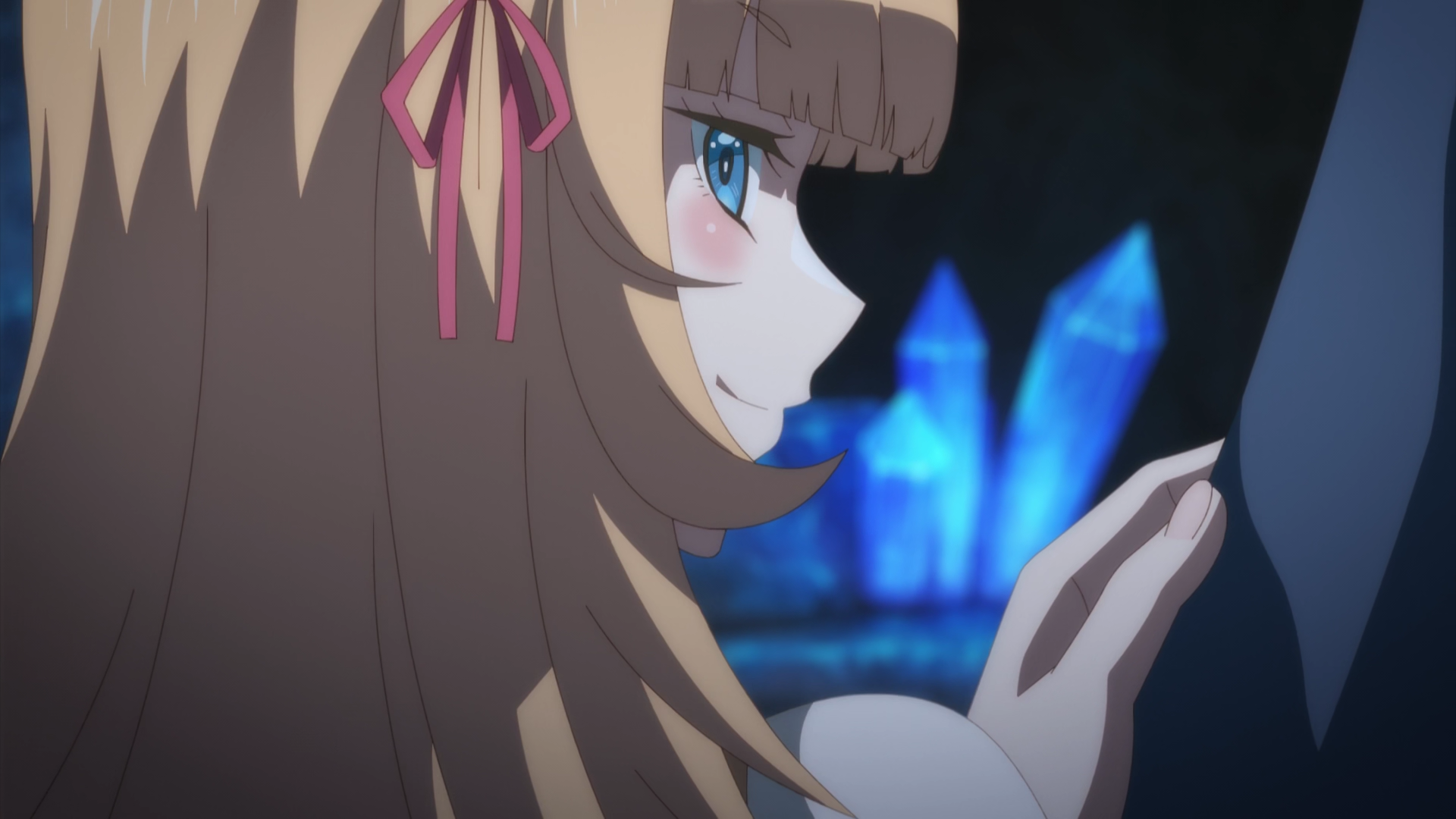 金毛犬|《对路人角色很不友好》你想坑爹就坑爹,可我不是你爹啊