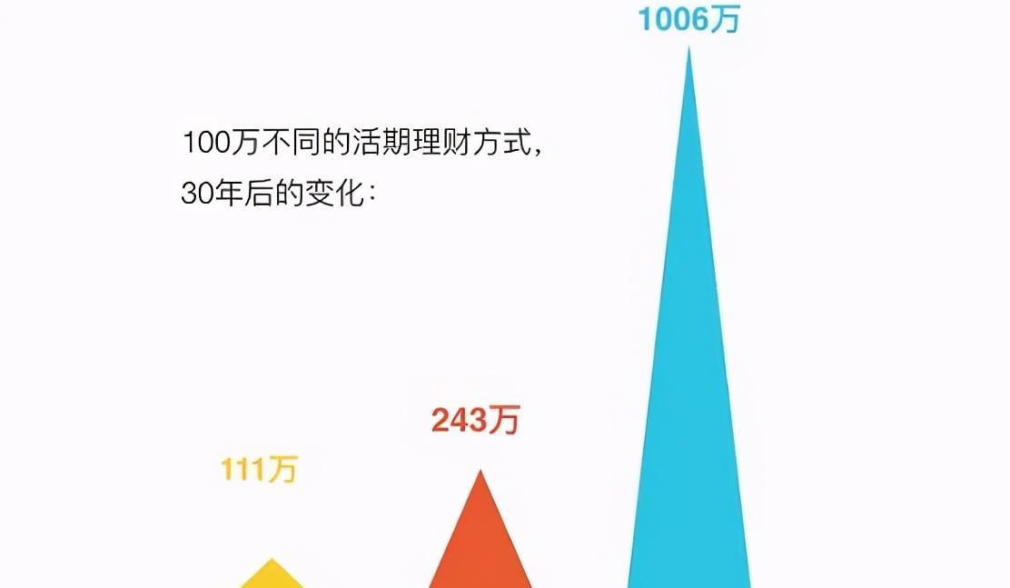 黄绮珊|53岁知名女星小餐馆当服务员：搞钱，是成年人最大的脸面