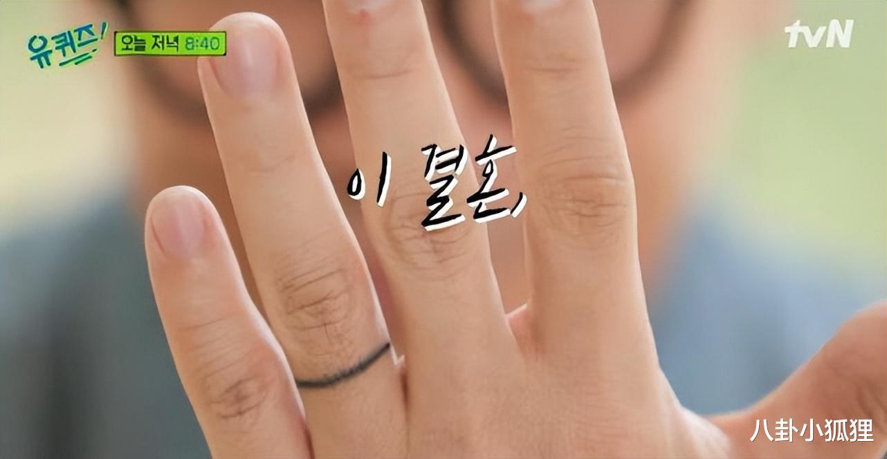 大S|大S具俊晔婚纱Kiss照首曝光：新婚夫妇两度深情拥吻幸福爆表