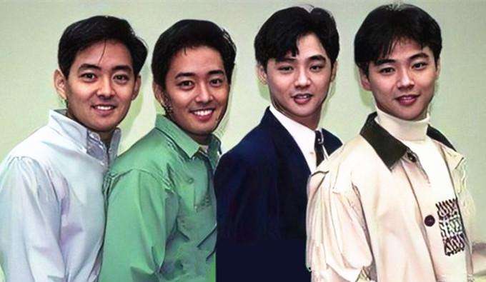 林平|八版“林平之”颜值对比:谁值得岳灵珊豁出性命,谁颜值撑不起人设