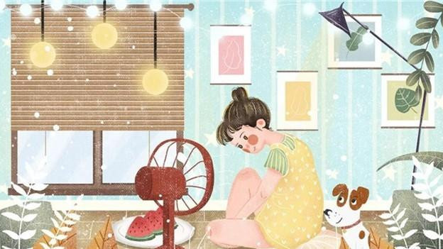 学区房|150万的学区房，闺蜜降价10万卖给我，2个月后我庆幸婆婆不支持