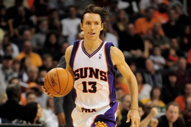 招聘|美媒评选出30支球队目前队史最伟大的球员，科比湖人队史最佳