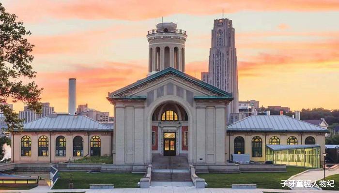 微软|美国又损失一员大将，微软首位华人高管回国，只愿为祖国培养人才