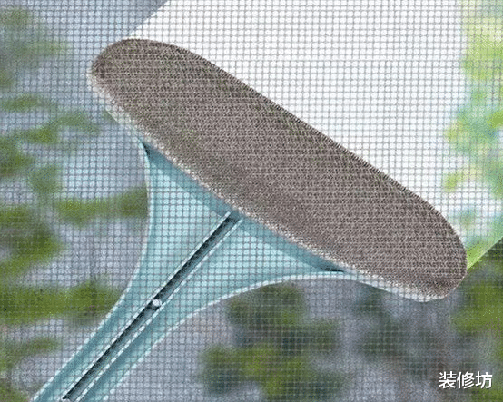 4个奔着实用买的家居用品,在装一套房,我还是会选这些