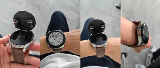 日产GT-R|定档12月9日 华为冬季发布会延期日期曝光 手机、手表等蓄势待发