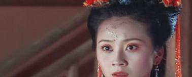 秦霄贤|《瓦舍江湖》:童年女神惊喜亮相,秦霄贤独挑大梁演技超预期