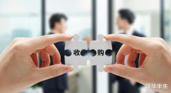rest|美国施压，英国只会妥协？芯片厂能否扛住正面压力？