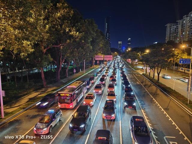 芯片|国货当自强，自研芯已在这些手机中崭露头角