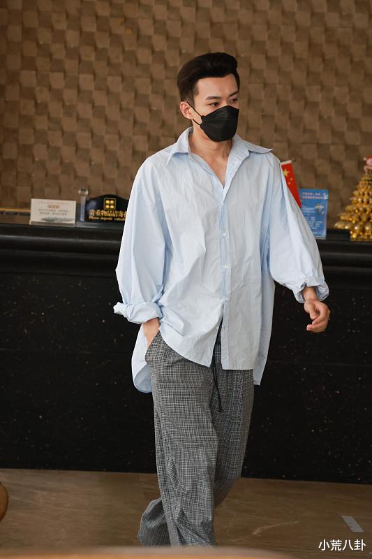 阿凡达|阿凡达,刘学义,李晓峰,郑凯,离婚男星