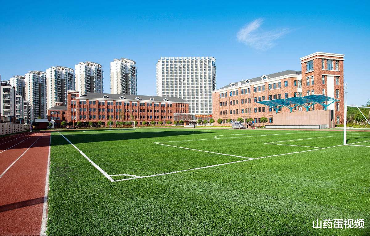 地铁房|地铁房比学区房受欢迎,它有什么魔力?3个优势满足居住和投资