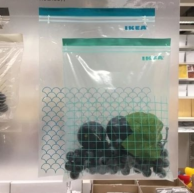 10件网红热门母婴用品,以为是“坑妈”雷品,用后才知是带娃神器