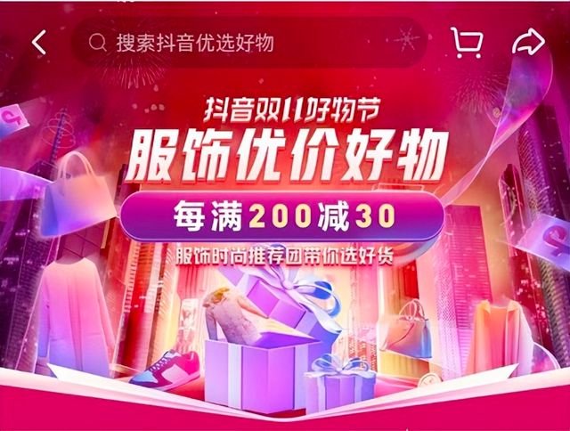 一加科技|双11一加手机人气火爆的原因找到了！150W闪充骁龙8+旗舰仅2999