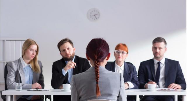 求职|“一年制硕士”归国不被承认?留学生结业归国,就业现状惨不忍睹