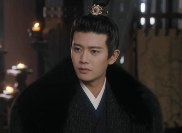 周生如故|《周生如故》还是很值得看的,制作精良,质感高级