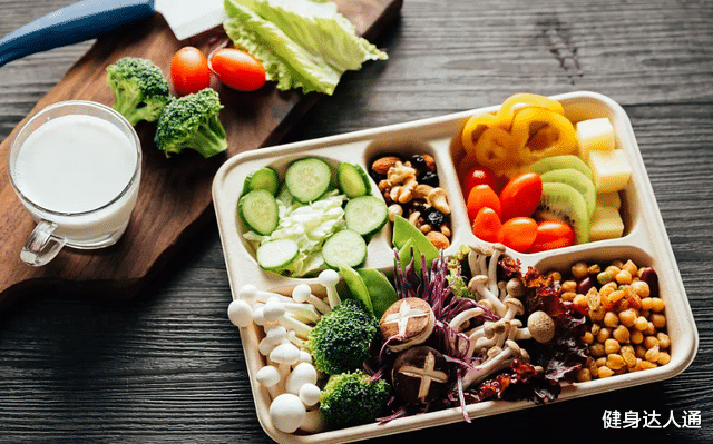 经络|体内有“结节”的人,5种“发物”要少吃,忍住不吃或能赢