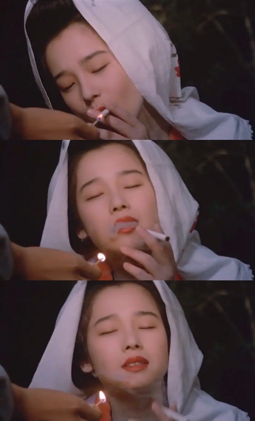 阿信|这才是日剧的辉煌,国内播放时万人空巷,全球60多个国家引进