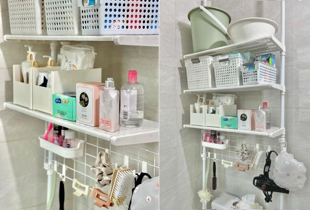 家里这6个看似不起眼的地方,其实大有用处,建议大家做好规划