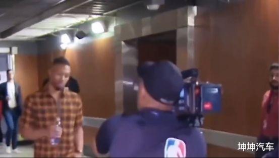 威斯布鲁克|加内特师徒情同父子，波波维奇与邓肯成绝唱
