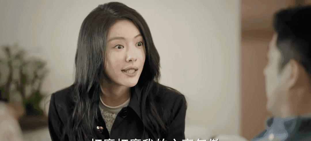 底线|《底线》：剧中用3个男人的故事，诠释了父爱的真谛