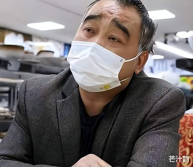 王传君|梅志强说快乐不是钱能买来的，谈买家显修养，姚威田静被推上热搜