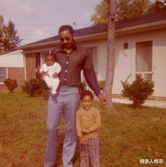 威尔·史密斯|威尔史密斯：从影30年，53岁斩获首个奥斯卡影帝，与老婆感情成谜