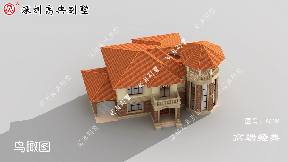 不仅气质优雅，而且融入了现代元素，暖色调更漂亮