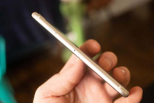 iPhoneSE|iPhoneSE各项功能及外观的分析，这是你心仪的手机吗？