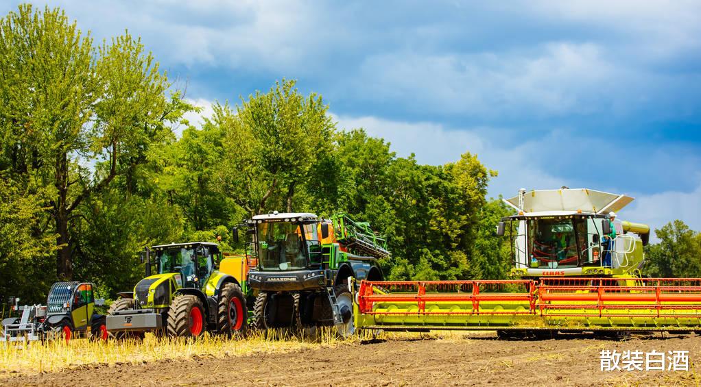 乌克兰|跳梁小丑还是众望所归？泽连斯基：从喜剧演员到乌克兰总统