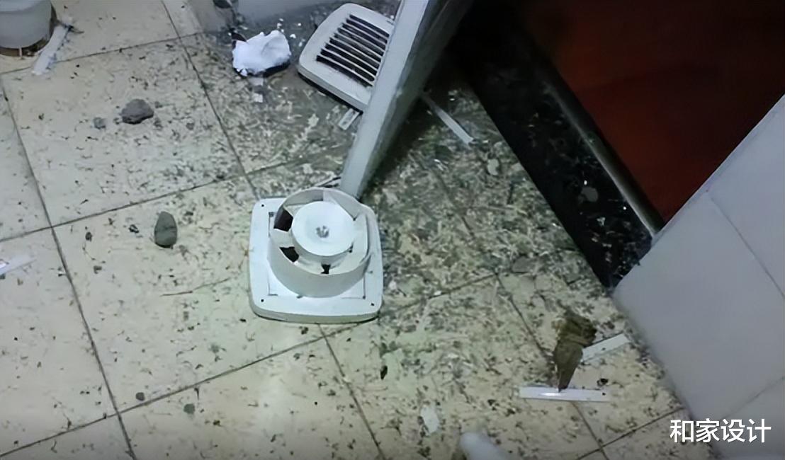 装修客户故事系列(一)无主灯吊顶引发的一场闹剧,最后是个悲剧