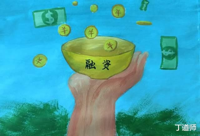 微信|互联网行业开始回暖，希望这次能持久一些