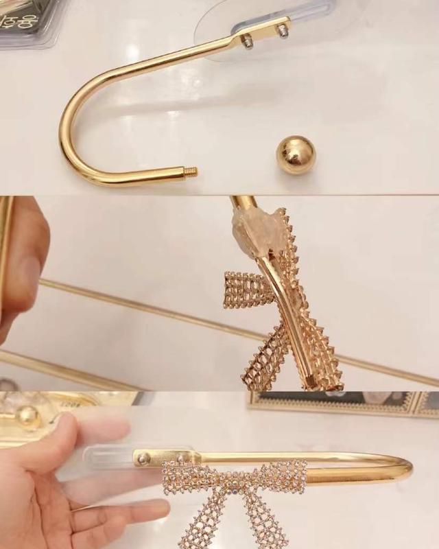 发现一对90后夫妇家的装修，那叫一个高级，拍照给大家看看