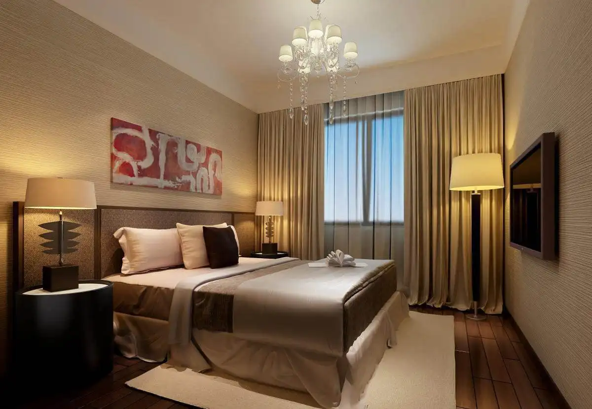 新房装修这些误区,一定不要踩,稍不注意就会“浪费钱”