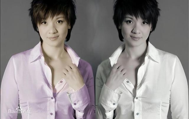 柯以敏|柯以敏:因《超级女声》而红,却为羞辱选手而付出惨痛代价