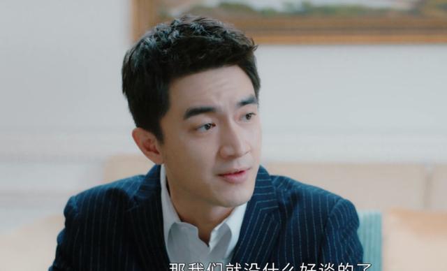 吴谨言|吴谨言新剧播放量惨淡，剧情俗套演技浮夸，3年来演的6部剧都扑了