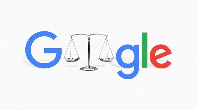 gmail|美国联邦选举委员会驳回共和党关于Google在Gmail中审查筹款邮件的投诉