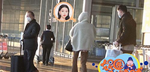 孙怡|孙怡分享漂流随拍被赞离婚后愈发美丽现身机场包裹严实