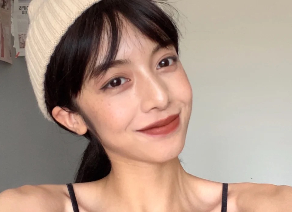 洗发水 适合春夏的3支口红，显白提气色，盲入不踩雷！