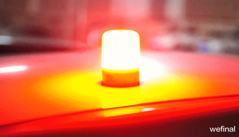 评测|小巧够亮也好玩!纳拓多功能轻户外营灯评测