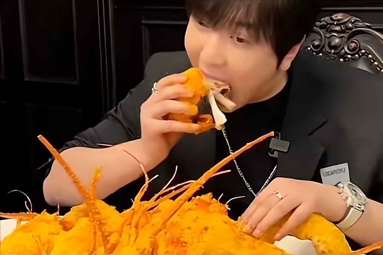 白冰|千万粉网红白冰,真实身份揭露,年收入7200w是保底,一条广告60W