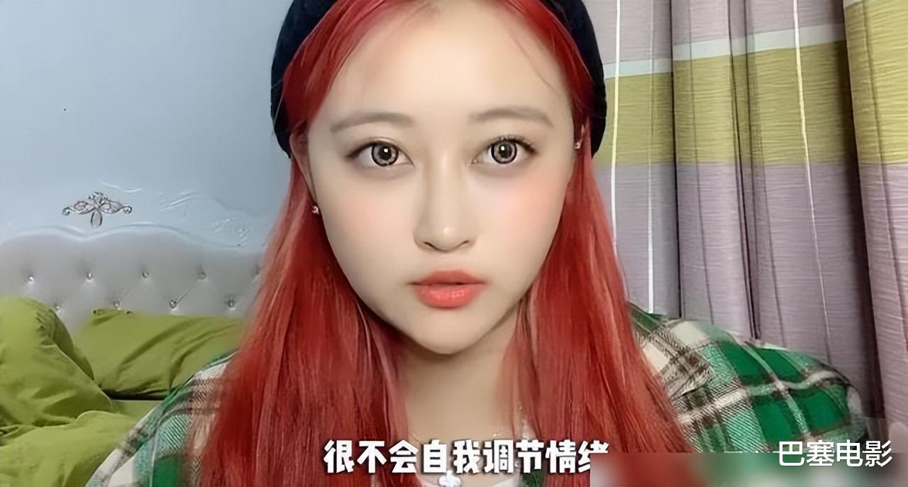 童星|“消失”的童星：长残没戏拍，被爹当摇钱树，身不由己背后是心酸