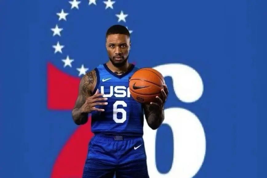 再见哈登！费诚酝酿三方交易：大帝联手1.76亿巨星争冠