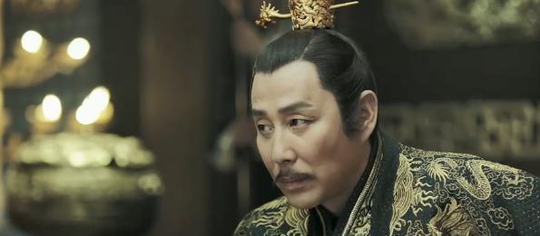 叶轻眉|《庆余年》进入神庙的三种方法，叶轻眉是唯一神庙逃亡者