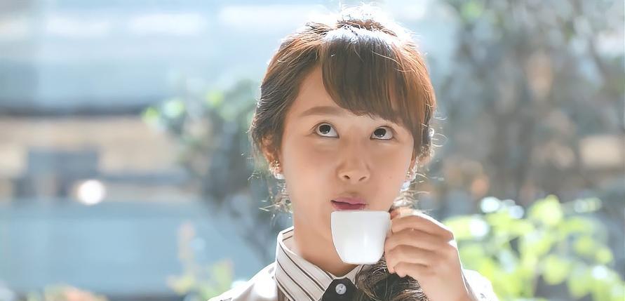 杨紫|胡辣汤事件4年后，杨紫、秦俊杰和张雪迎，人生现状差距太明显