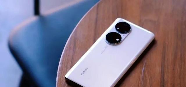 华为|意料之外!华为、魅族都不愿意看到的局面还是出现了