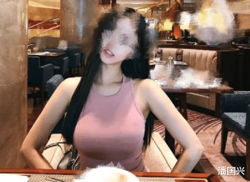 北京市|回顾北京一21岁少女应聘工资3万的保姆,合同:自愿发生关系